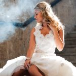 Spring Fashion Trends