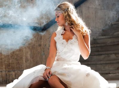 Spring / Fall Collection The Summer Hues