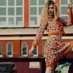 The Summer Hues 2024