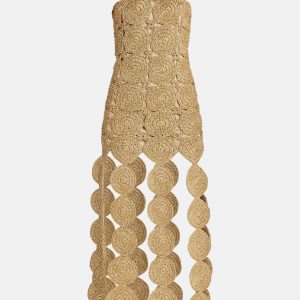 Beep Beep Mini Dress