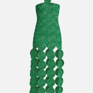 Beep Beep Mini Dress