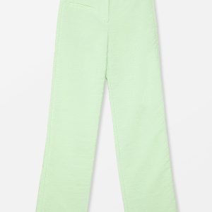 Aletta Trousers