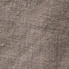 The Apres Short in Canteen Hemp - Image 9