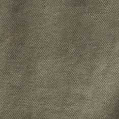 The Station Jacket in Fatigue Olive Broken Twill - Image 9