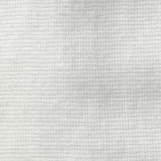 The Conrad Shirt in Vintage White Linen - Image 7