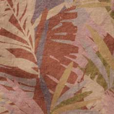 The Hawthorne Shirt in Tea Desert Palm - Image 9