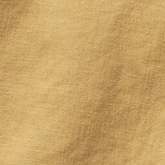 The Apres Short in Wheat Hemp - Image 9