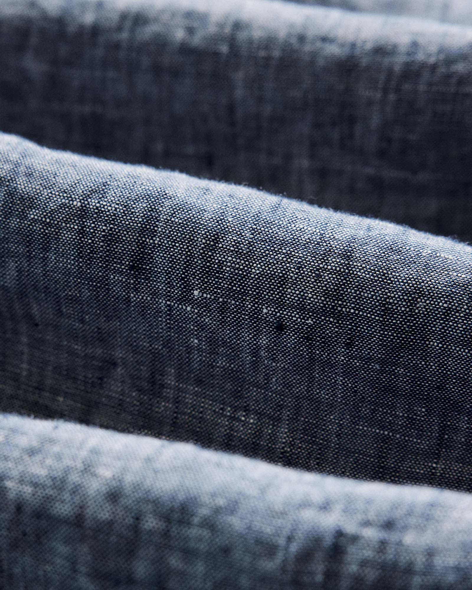 The Jack in Pacific Linen - Image 7