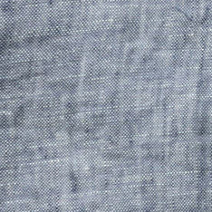 The Jack in Pacific Linen - Image 9