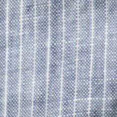 The Jack in Sky Stripe Linen - Image 9