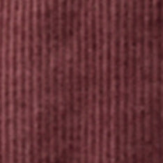 The Piston Jacket in Dried Cherry Corduroy - Image 9